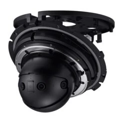 Wisenet PNM-9031RV 15MP H.265 Panoramic Camera 13 Wisenet PNM-9031RV 15MP H.265 Panoramic Camera -TP-Link Store panoramic camera 5