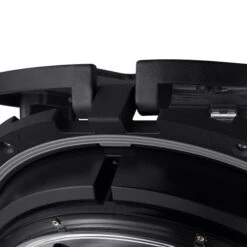 Wisenet PNM-9031RV 15MP H.265 Panoramic Camera 14 Wisenet PNM-9031RV 15MP H.265 Panoramic Camera -TP-Link Store panoramic camera 6