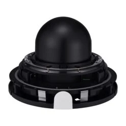 Wisenet PNM-9031RV 15MP H.265 Panoramic Camera 15 Wisenet PNM-9031RV 15MP H.265 Panoramic Camera -TP-Link Store panoramic camera 7