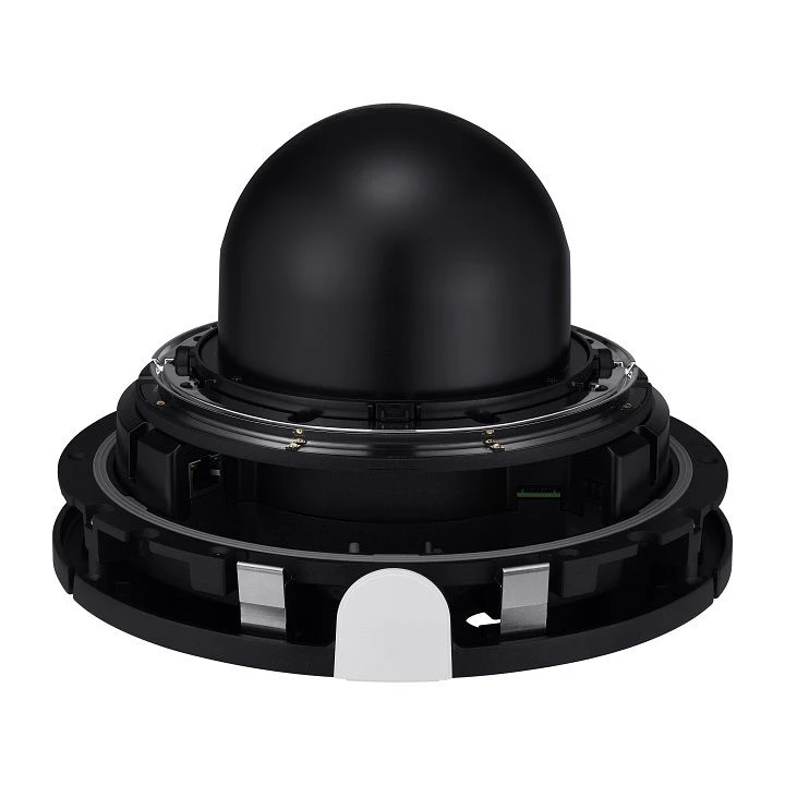 Wisenet PNM-9031RV 15MP H.265 Panoramic Camera 9 Wisenet PNM-9031RV 15MP H.265 Panoramic Camera - Image 7