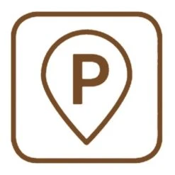 Mobotix AI-Parking App