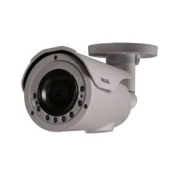 Pelco IBE539-1ER 5MP IR Bullet Camera