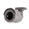Pelco IBE839-1ER 8MP IR Bullet Camera 2 Pelco IBE839-1ER 8MP IR Bullet Camera -TP-Link Store pelco bullet camera 1