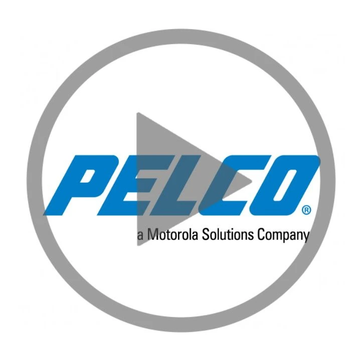 Pelco IBD532-1SS 5MP Corner Mount Camera - Stainless Steel 7 Pelco IBD532-1SS 5MP Corner Mount Camera - Stainless Steel - Image 5