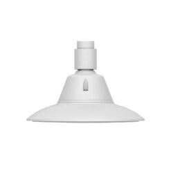 Pelco NPTA-1001 NPT Mount Adapter