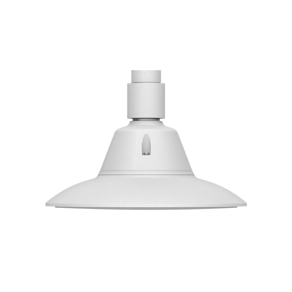 Pelco NPTA-1001 NPT Mount Adapter 3 Pelco NPTA-1001 NPT Mount Adapter