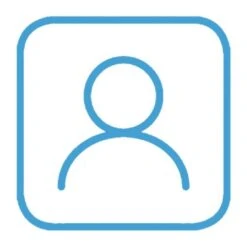 Mobotix AI-People App