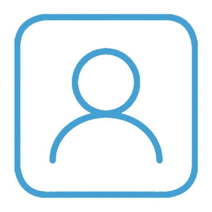 Mobotix AI-People App 3 Mobotix AI-People App