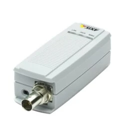 AXIS M7001 Video Encoder 0298-001 -TP-Link Store ph m7001 back leftb 720x720