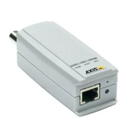 AXIS M7001 Video Encoder 0298-001 -TP-Link Store ph m7001 front rightb 720x720