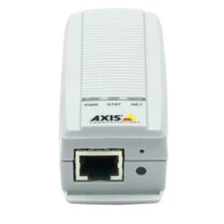 AXIS M7001 Video Encoder 0298-001 -TP-Link Store ph m7001 frontb 720x720