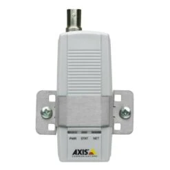 AXIS M7001 Video Encoder 0298-001 -TP-Link Store ph m7001 top bracketb 720x720