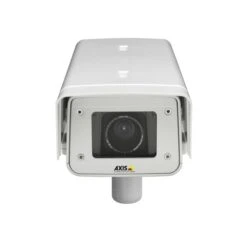 Axis Q1775-E Outdoor Network Camera 0752-001