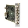 AXIS Q7406 6-Channel Video Encoder Blade 0289-001 1 AXIS Q7406 6-Channel Video Encoder Blade 0289-001 -TP-Link Store ph q7406 vert rightb 720x720