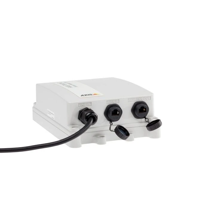 Axis T8123-E Outdoor Midspan 30W 5030-231 4 Axis T8123-E Outdoor Midspan 30W 5030-231 - Image 2