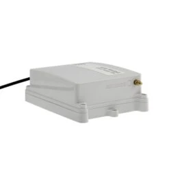 Axis T8123-E Outdoor Midspan 30W 5030-231 7 Axis T8123-E Outdoor Midspan 30W 5030-231 -TP-Link Store ph t812xe rear right 1207