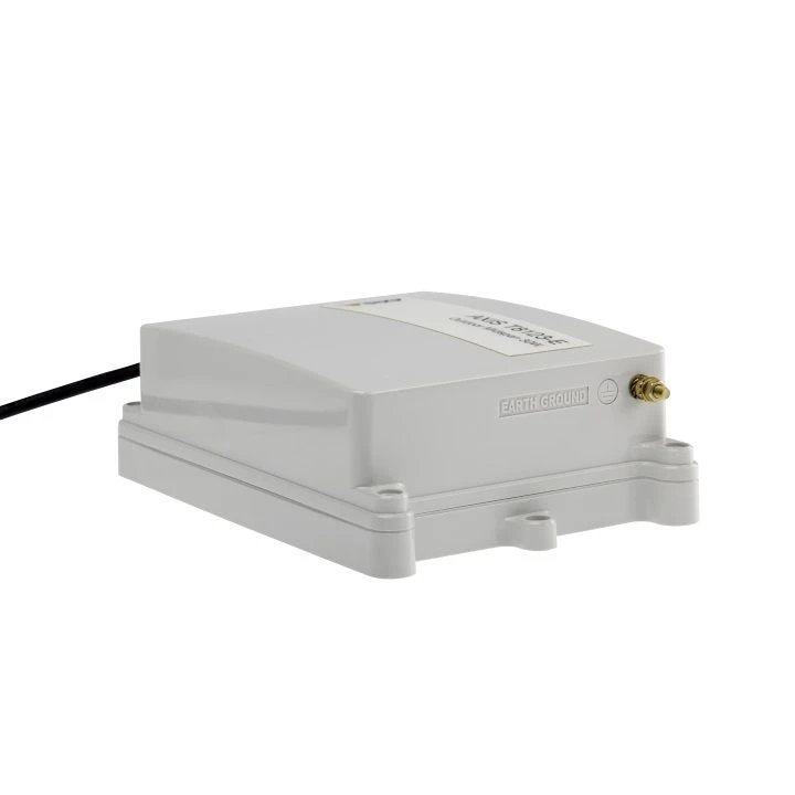 Axis T8123-E Outdoor Midspan 30W 5030-231 5 Axis T8123-E Outdoor Midspan 30W 5030-231 - Image 3