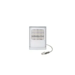 RayTEC VAR2-PoE-w4-1 Medium Range White-Light PoE Illuminator