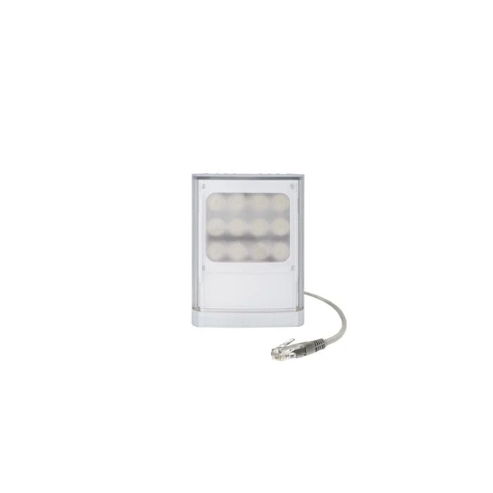 RayTEC VAR2-PoE-w4-1 Medium Range White-Light PoE Illuminator 3 RayTEC VAR2-PoE-w4-1 Medium Range White-Light PoE Illuminator