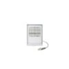 RayTEC VAR2-IPPoE-w4-1 Medium Range White-Light Network Illuminator 2 RayTEC VAR2-IPPoE-w4-1 Medium Range White-Light Network Illuminator -TP-Link Store pic 1