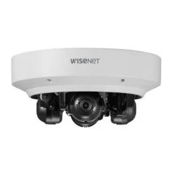 Wisenet PNM-9084QZ 2MP X 4ch PTRZ Multi-directional Camera -TP-Link Store pnm 9084qz f2 en 1