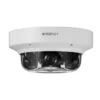 Wisenet PNM-9084QZ 2MP X 4ch PTRZ Multi-directional Camera 2 Wisenet PNM-9084QZ 2MP X 4ch PTRZ Multi-directional Camera -TP-Link Store pnm 9084qz f en 0