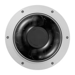 Wisenet PNM-9084QZ 2MP X 4ch PTRZ Multi-directional Camera -TP-Link Store pnm 9084qz t 31