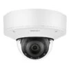 Wisenet PNV-A9081RLP 4K LPR/ANPR Outdoor Dome Camera 1 Wisenet PNV-A9081RLP 4K LPR/ANPR Outdoor Dome Camera -TP-Link Store pnv a9081r