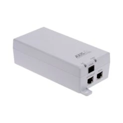 Axis T8154 60W SFP Midspan 5901-003