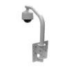 Pelco PP350-SW Parapet Mount Bracket -TP-Link Store pp350 sw