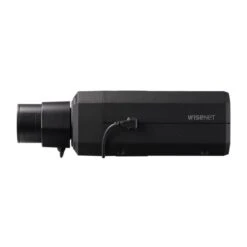 Wisenet XNB-9002 4K Box Camera 7 Wisenet XNB-9002 4K Box Camera -TP-Link Store product images pnb a9001 20200117133633 common 2 1 1