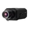 Wisenet XNB-9002 4K Box Camera 1 Wisenet XNB-9002 4K Box Camera -TP-Link Store product images pnb a9001 20200117134732 common 2 1 1