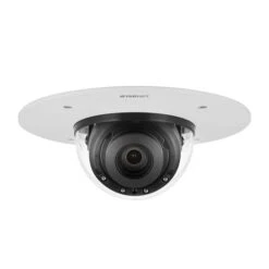 Wisenet PND-A6081RF 2MP AI Flush-mounted Dome Camera 8 Wisenet PND-A6081RF 2MP AI Flush-mounted Dome Camera -TP-Link Store product images pnd a9081rf 20200226201508 common 2 2