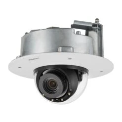Wisenet XND-8082RF 6MP IR Indoor In-ceiling Dome Camera 9 Wisenet XND-8082RF 6MP IR Indoor In-ceiling Dome Camera -TP-Link Store product images pnd a9081rf 20200226201508 common 3 1