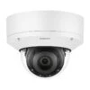 Wisenet PND-A6081RV 2MP AI IR Dome Camera 1 Wisenet PND-A6081RV 2MP AI IR Dome Camera -TP-Link Store product images pnd a9081rv 20200226201217 common 1 1