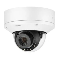 Wisenet PND-A6081RV 2MP AI IR Dome Camera 6 Wisenet PND-A6081RV 2MP AI IR Dome Camera -TP-Link Store product images pnd a9081rv 20200226201217 common 2 1