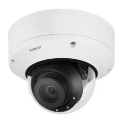 Wisenet PND-A6081RV 2MP AI IR Dome Camera 7 Wisenet PND-A6081RV 2MP AI IR Dome Camera -TP-Link Store product images pnd a9081rv 20200226201217 common 3 1