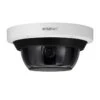 Wisenet PNM-9084RQZ 2MP X 4ch IR PTRZ Multi-directional Camera 2 Wisenet PNM-9084RQZ 2MP X 4ch IR PTRZ Multi-directional Camera -TP-Link Store product images pnm 9084rqz 20200113183659 common 1