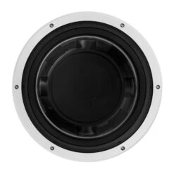 Wisenet PNM-9084RQZ 2MP X 4ch IR PTRZ Multi-directional Camera 7 Wisenet PNM-9084RQZ 2MP X 4ch IR PTRZ Multi-directional Camera -TP-Link Store product images pnm 9084rqz 20200113183659 common 3