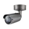 Wisenet PNO-A9081RLP 4K LPR/ANPR Bullet Camera 1 Wisenet PNO-A9081RLP 4K LPR/ANPR Bullet Camera -TP-Link Store product images pno a9081r 20200120150006 common 1 3