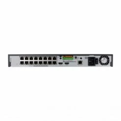 Wisenet QRN-1630S 16 Channel Network Video Recorder With PoE Switch 9 Wisenet QRN-1630S 16 Channel Network Video Recorder With PoE Switch -TP-Link Store product images qrn 1630s 20220516155042 common 4 2048x2048 1