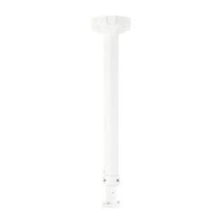 Wisenet SBP-156CMW Ceiling Mount - White