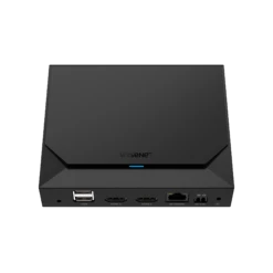 Wisenet SPD-152 64 Channel Network Video Recorder