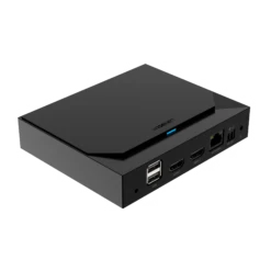 Wisenet SPD-152 64 Channel Network Video Recorder 9 Wisenet SPD-152 64 Channel Network Video Recorder -TP-Link Store product images spd 152 20220915130825 common 3