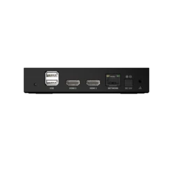 Wisenet SPD-152 64 Channel Network Video Recorder 11 Wisenet SPD-152 64 Channel Network Video Recorder -TP-Link Store product images spd 152 20220915130825 common 4