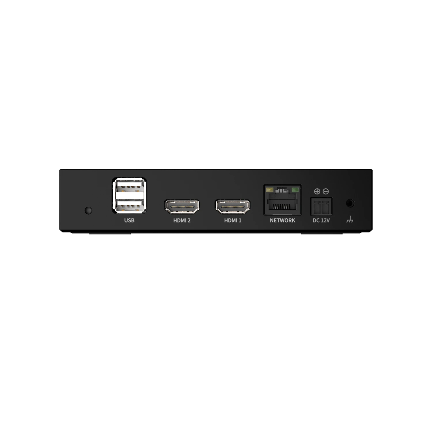 Wisenet SPD-152 64 Channel Network Video Recorder 7 Wisenet SPD-152 64 Channel Network Video Recorder - Image 5