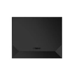 Wisenet SPD-152 64 Channel Network Video Recorder 10 Wisenet SPD-152 64 Channel Network Video Recorder -TP-Link Store product images spd 152 20220915130825 common 5