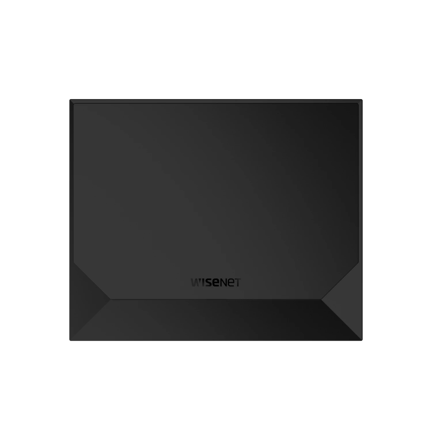 Wisenet SPD-152 64 Channel Network Video Recorder 6 Wisenet SPD-152 64 Channel Network Video Recorder - Image 4