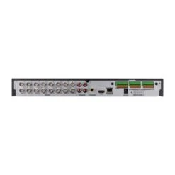 Wisenet SPE-1630 16 Channel Video Encoder -TP-Link Store product images spe 1630 20220719110600 common 4
