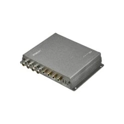 Wisenet SPE-420 4 Channel Video Encoder
